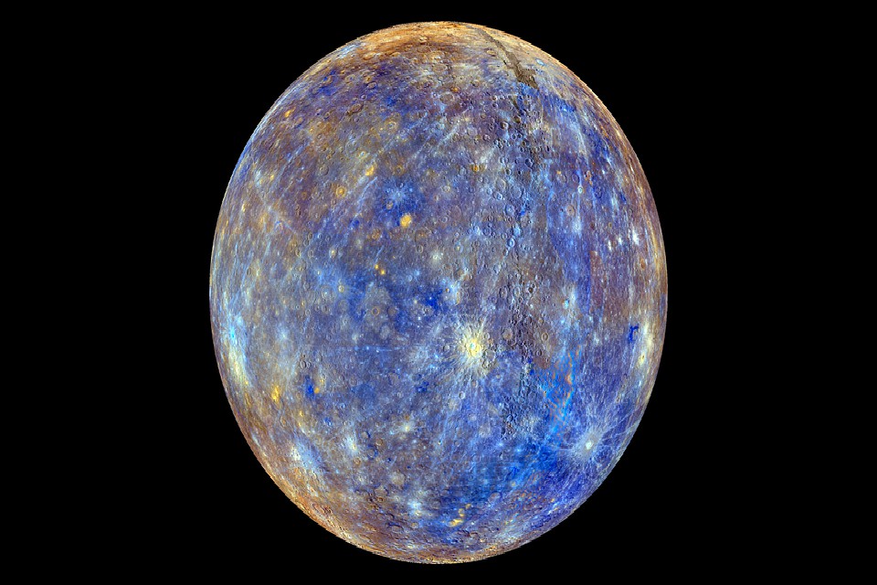 ¿Qué hacer cuando Mercurio retrogrado termina? Qué Horóscopos